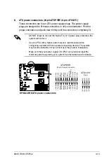 Preview for 61 page of Asus RS161-E5 - 0 MB RAM Service Manual