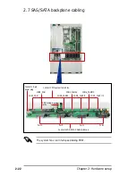 Preview for 40 page of Asus RS162-E4 RX4 User Manual