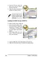 Preview for 80 page of Asus RS162-E4 RX4 User Manual