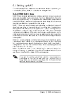 Preview for 114 page of Asus RS162-E4 RX4 User Manual