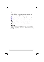 Preview for 10 page of Asus RS260-E3 Service Manual