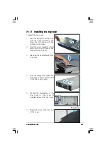 Preview for 25 page of Asus RS260-E3 Service Manual