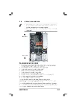 Preview for 45 page of Asus RS260-E3 Service Manual