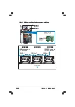 Preview for 52 page of Asus RS260-E3 Service Manual