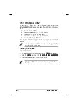 Preview for 90 page of Asus RS260-E3 Service Manual