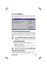 Preview for 97 page of Asus RS260-E3 Service Manual