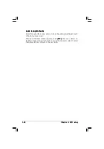 Preview for 124 page of Asus RS260-E3 Service Manual