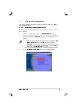 Preview for 159 page of Asus RS260-E3 Service Manual