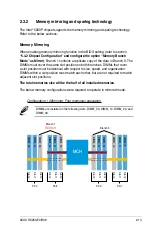 Preview for 33 page of Asus RS260-E4 RX8 Service Manual