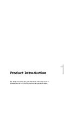 Preview for 11 page of Asus RS300-E10 Series User Manual