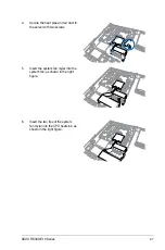 Preview for 27 page of Asus RS300-E10 Series User Manual