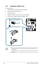 Preview for 40 page of Asus RS300-E10 Series User Manual