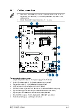 Preview for 41 page of Asus RS300-E10 Series User Manual