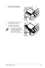 Preview for 49 page of Asus RS300-E10 Series User Manual