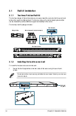 Preview for 52 page of Asus RS300-E10 Series User Manual