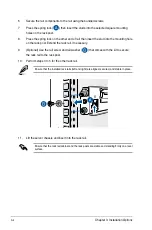 Preview for 54 page of Asus RS300-E10 Series User Manual