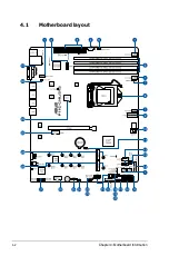 Preview for 58 page of Asus RS300-E10 Series User Manual