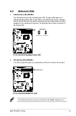 Preview for 65 page of Asus RS300-E10 Series User Manual