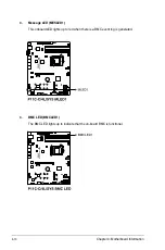 Preview for 66 page of Asus RS300-E10 Series User Manual