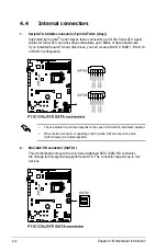 Preview for 68 page of Asus RS300-E10 Series User Manual