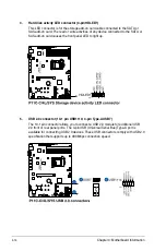 Preview for 70 page of Asus RS300-E10 Series User Manual