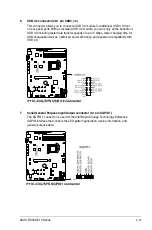 Preview for 71 page of Asus RS300-E10 Series User Manual