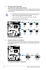 Preview for 72 page of Asus RS300-E10 Series User Manual