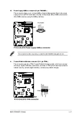 Preview for 73 page of Asus RS300-E10 Series User Manual