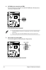 Preview for 74 page of Asus RS300-E10 Series User Manual