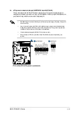 Preview for 75 page of Asus RS300-E10 Series User Manual