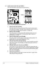 Preview for 76 page of Asus RS300-E10 Series User Manual