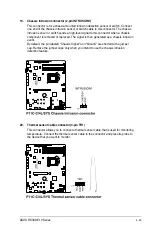 Preview for 79 page of Asus RS300-E10 Series User Manual