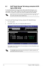 Preview for 130 page of Asus RS300-E10 Series User Manual