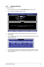 Preview for 131 page of Asus RS300-E10 Series User Manual