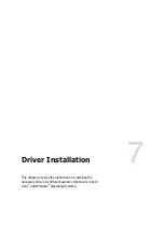 Preview for 145 page of Asus RS300-E10 Series User Manual