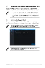 Preview for 149 page of Asus RS300-E10 Series User Manual