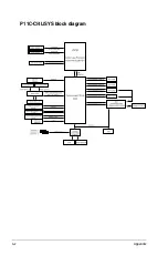 Preview for 154 page of Asus RS300-E10 Series User Manual