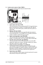 Preview for 63 page of Asus RS300-E6 Series User Manual