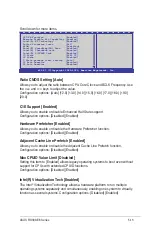 Preview for 81 page of Asus RS300-E6 Series User Manual