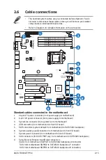 Предварительный просмотр 33 страницы Asus RS300-E7 RS4 User Manual