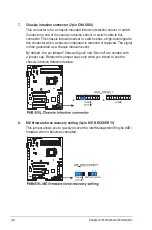 Предварительный просмотр 54 страницы Asus RS300-E7 RS4 User Manual