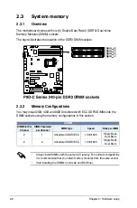 Preview for 30 page of Asus RS300-E8-PS4 User Manual