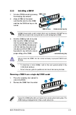 Preview for 31 page of Asus RS300-E8-PS4 User Manual