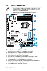 Preview for 37 page of Asus RS300-E8-PS4 User Manual