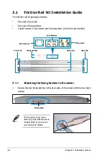 Preview for 46 page of Asus RS300-E8-PS4 User Manual