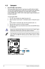 Preview for 52 page of Asus RS300-E8-PS4 User Manual