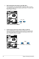 Preview for 54 page of Asus RS300-E8-PS4 User Manual