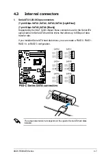 Preview for 55 page of Asus RS300-E8-PS4 User Manual