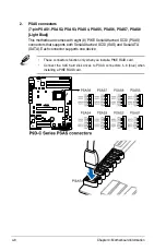 Preview for 56 page of Asus RS300-E8-PS4 User Manual