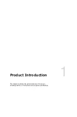 Preview for 11 page of Asus RS300-E8 Series User Manual